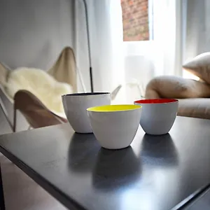 Chantecler Bed & Breakfast Brugge